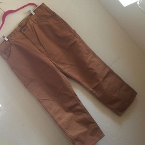 NWOT Dickies Jean 40x30